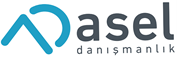 Asel Grup Danışmanlık